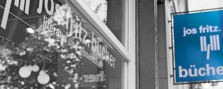 jos fritz e.V. Freiburg 